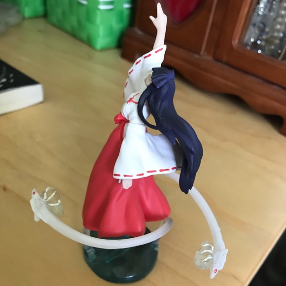 SOLD!!! - Picture 2 of 4